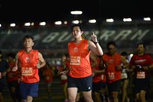 BIB: 22378, 22011, 20986
                            <button type="button" onclick="openModal(10857276)" class="btn btn-primary btn-sm float-right btn-popup" data-toggle="modal" data-target=".modal-high-quality">
                        <i class="fas fa-shopping-cart"></i> Add to Cart
                    </button>
                                            <button type="button" onclick="isThisMe(10857276, true)" class="btn btn-success btn-sm float-right btn-popup btn-isme hidden" data-toggle="tooltip" data-placement="bottom" title="นี่คือรูปของคุณใช่ไหม คลิกที่นี่เพื่อเอาเข้าอัลบั้ม">
                        <i class="fas fa-plus"></i> Add to album
                    </button>
                    <button type="button" onclick="isThisMe(10857276, false)" class="btn btn-warning btn-sm float-right btn-popup btn-isnotme hidden">
                        <i class="fas fa-ban"></i> Remove from album
                    </button>